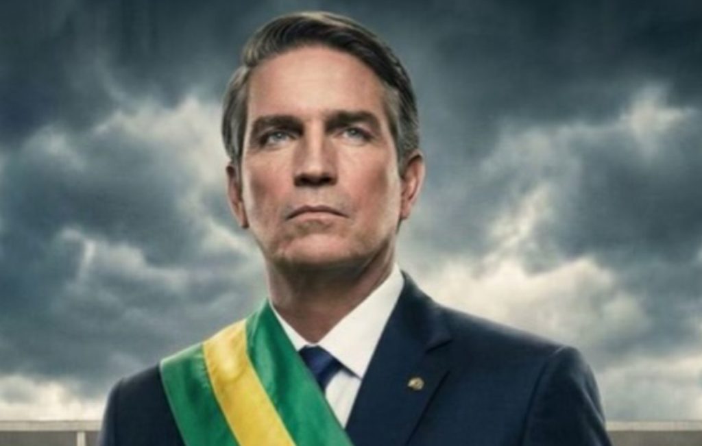 ‘Dark Horse’: entenda significado da expressão usada no título do filme sobre Jair Bolsonaro