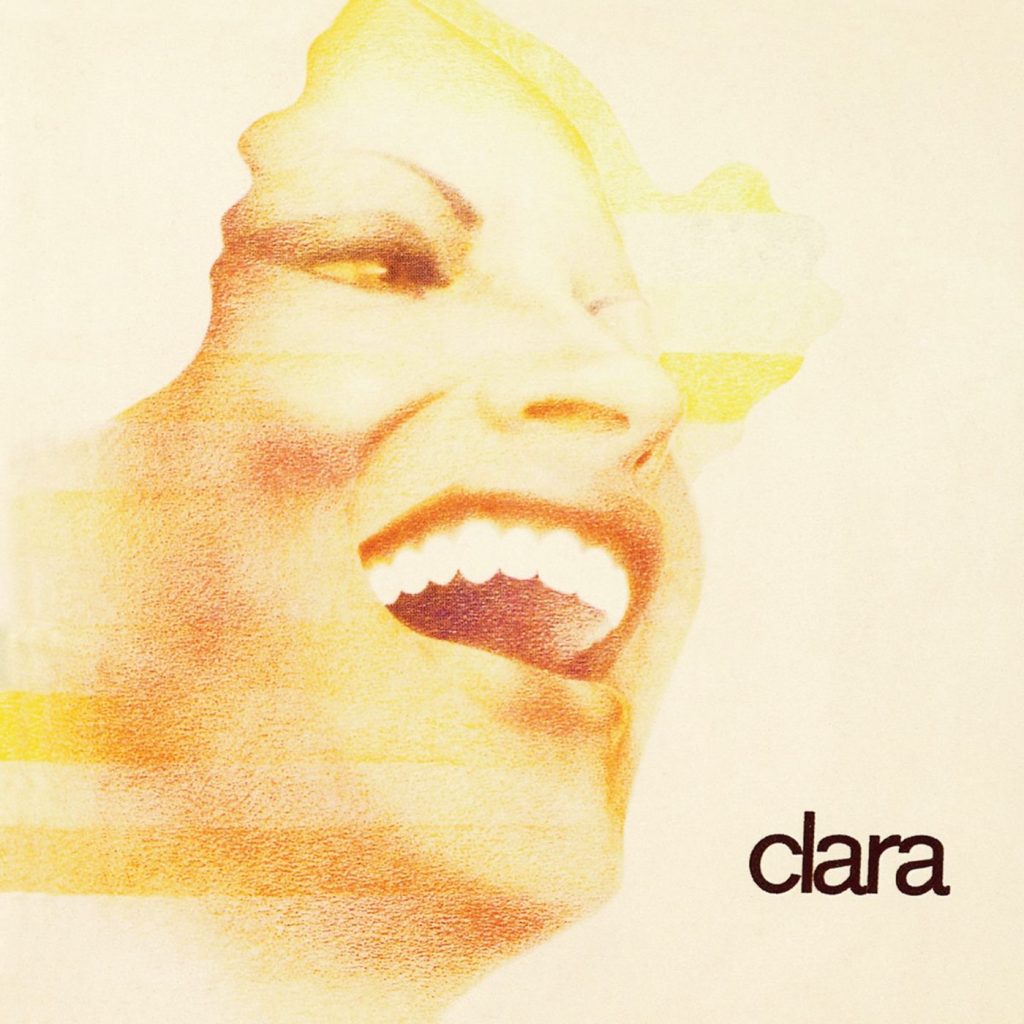 Álbum que uniu Clara Nunes a Paulo César Pinheiro, ‘Canto das três raças’ faz 50 anos como trilha do Brasil mestiço