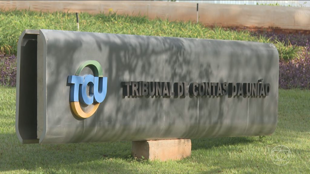TCU aponta falhas em obra de reconstrução da ponte que liga o MA e TO