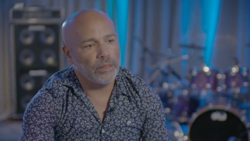 Rick relembra raízes musicais e revela influência de ritmos do Tocantins em sucessos de Rick & Renner: ‘Consegui trazer algumas coisas’
