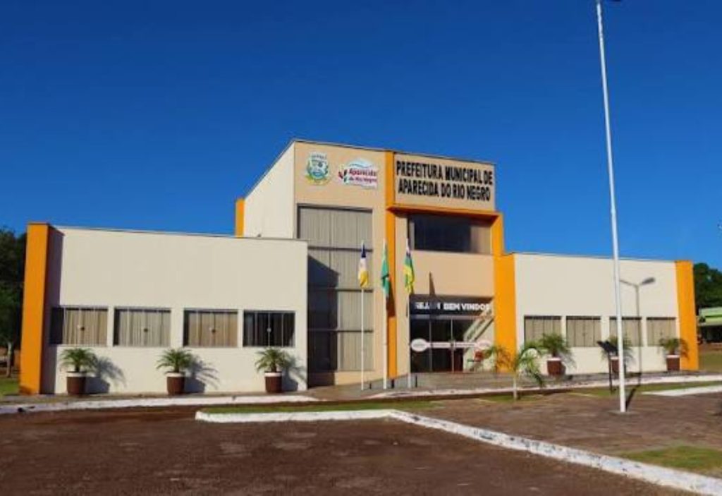 Justiça suspende gratificações de até 50% para servidores em cidade do Tocantins