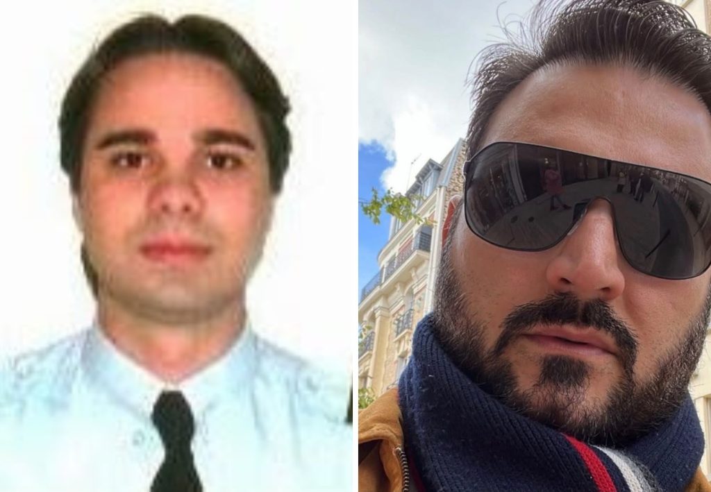 Decolagem, abastecimento e queda: veja o que se sabe sobre acidente que matou piloto e empresário no TO